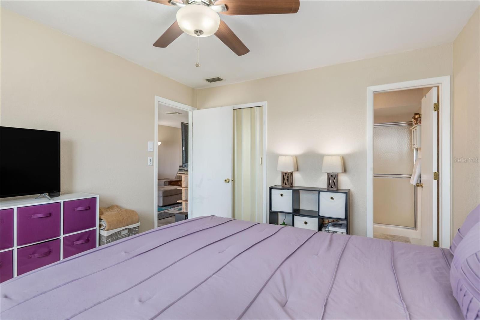 12538 SW KINGSWAY CIR #505, LAKE SUZY, FL, 34269