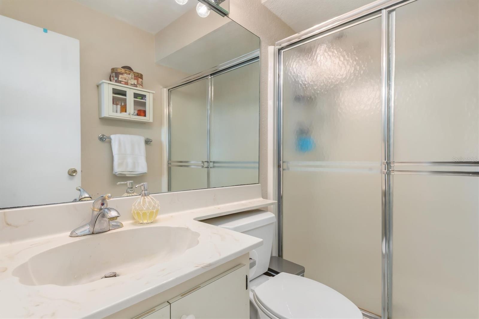 12538 SW KINGSWAY CIR #505, LAKE SUZY, FL, 34269