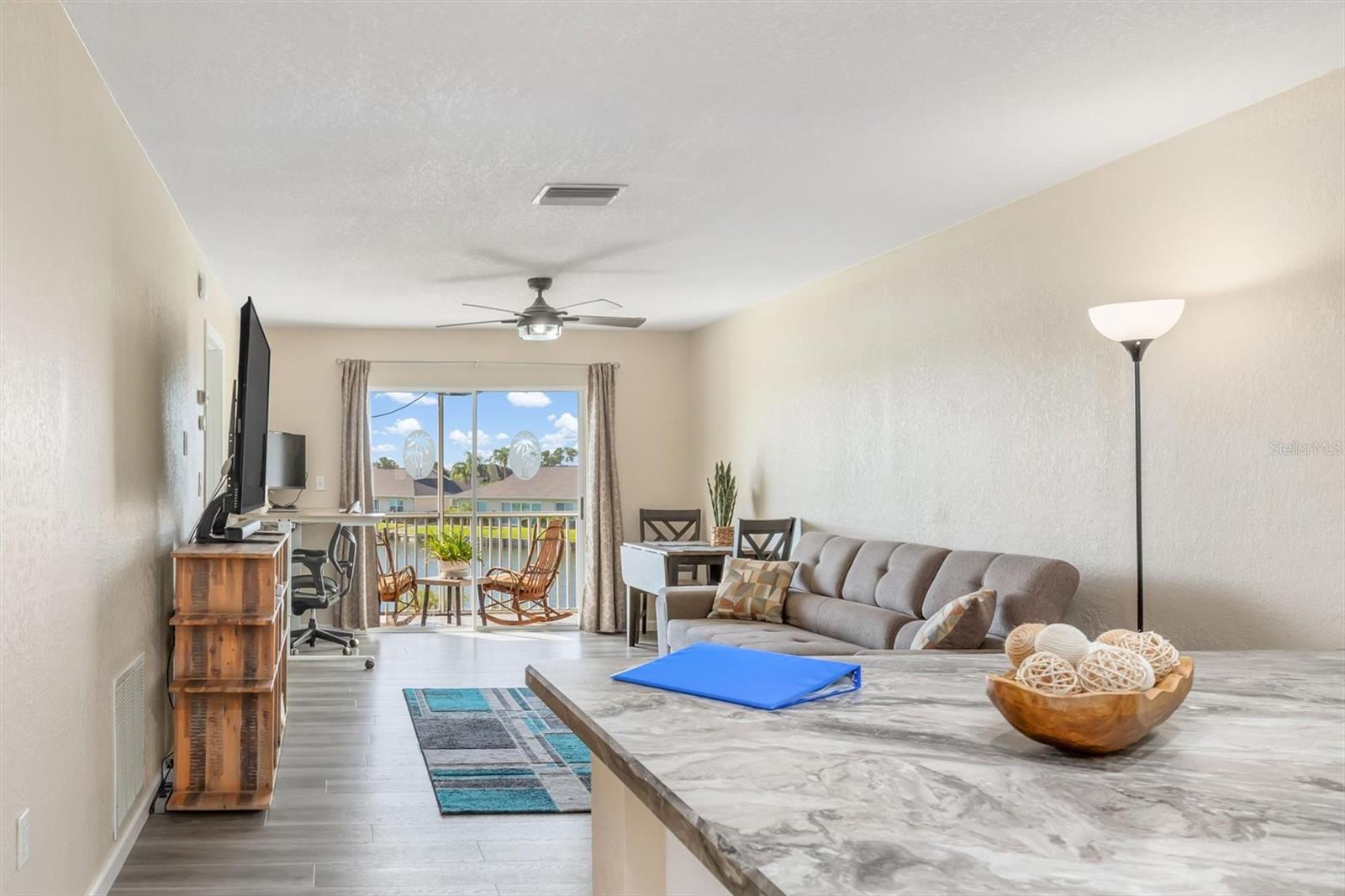 12538 SW KINGSWAY CIR #505, LAKE SUZY, FL, 34269