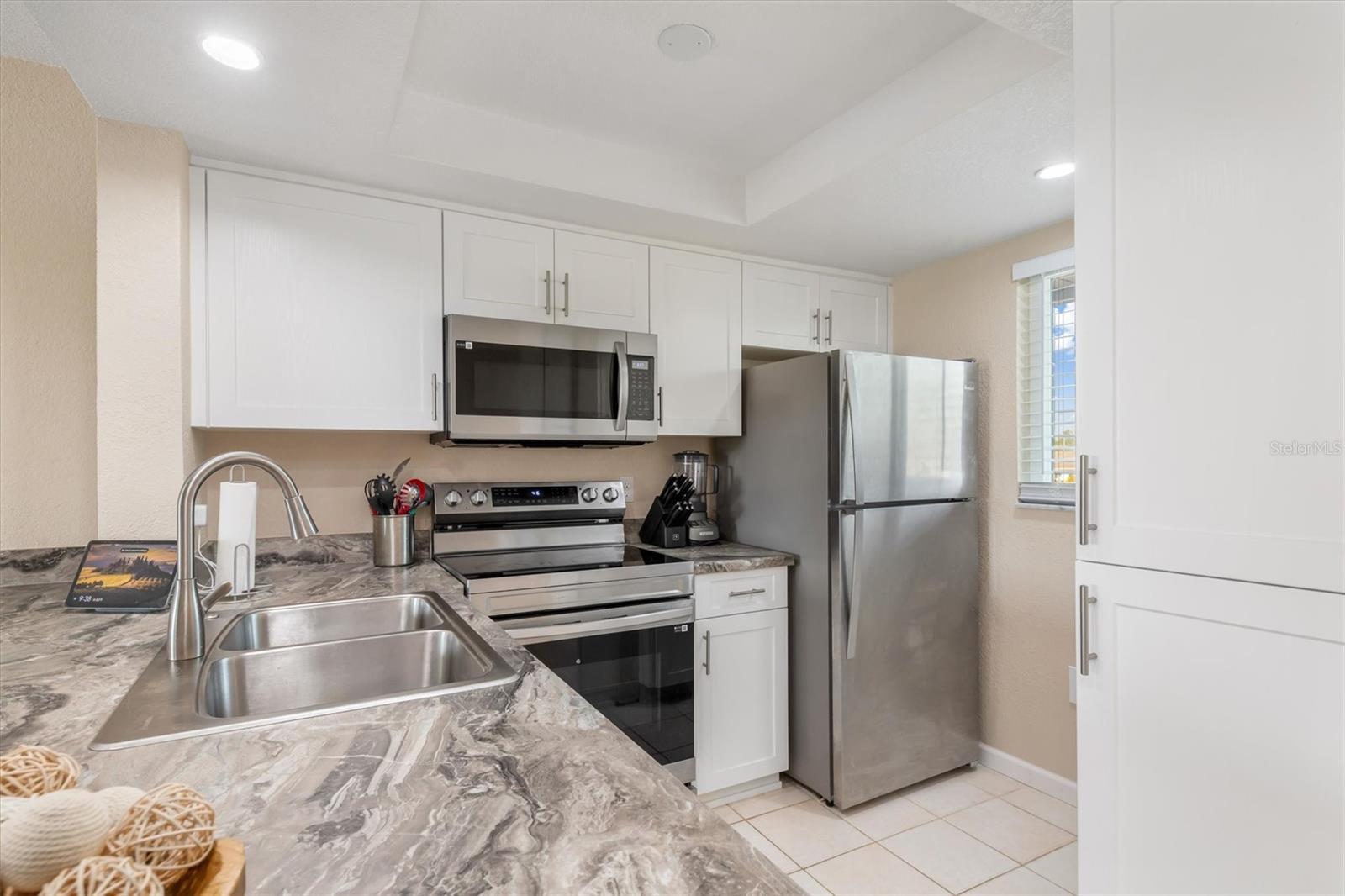 12538 SW KINGSWAY CIR #505, LAKE SUZY, FL, 34269