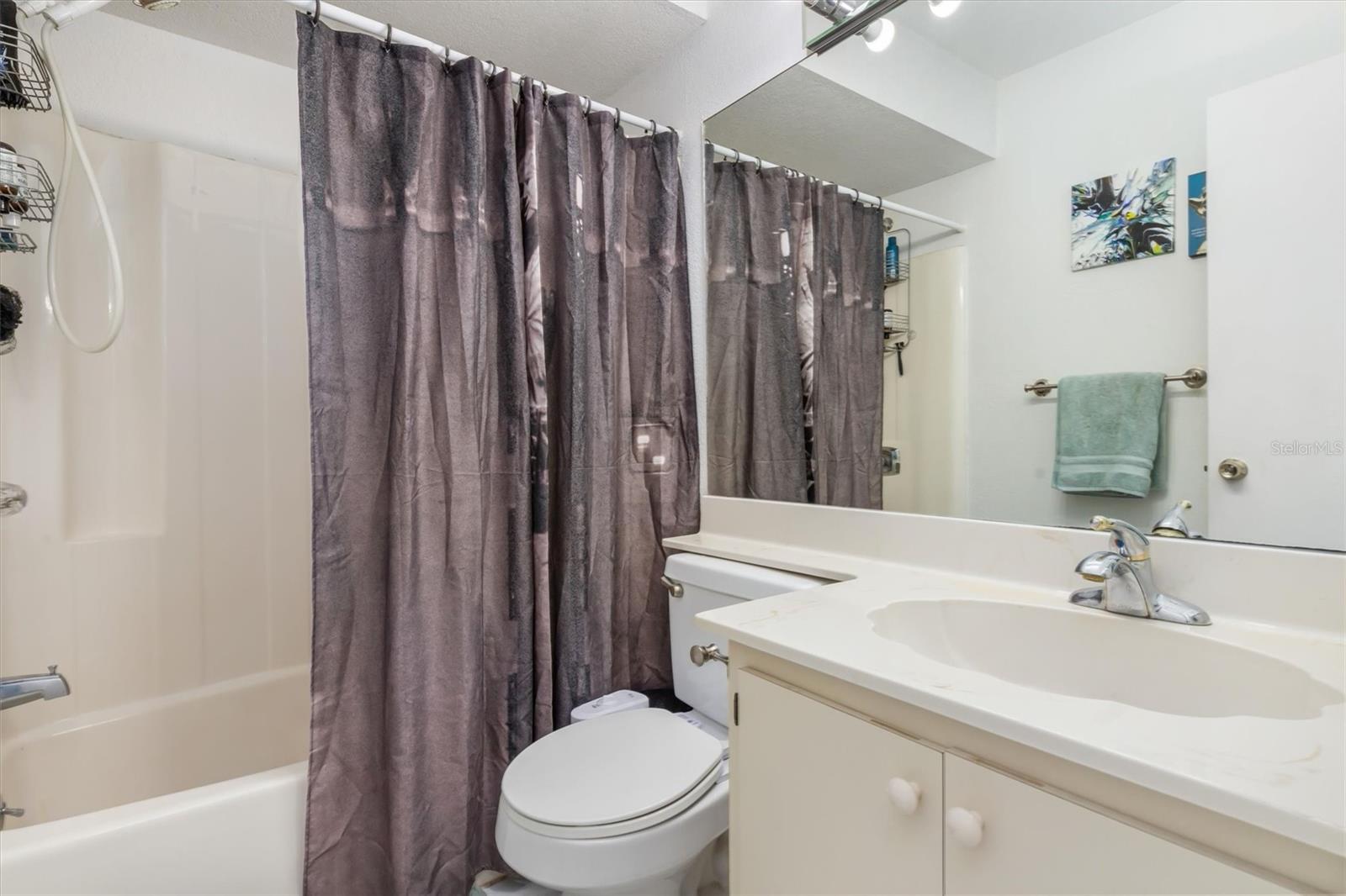 12538 SW KINGSWAY CIR #505, LAKE SUZY, FL, 34269