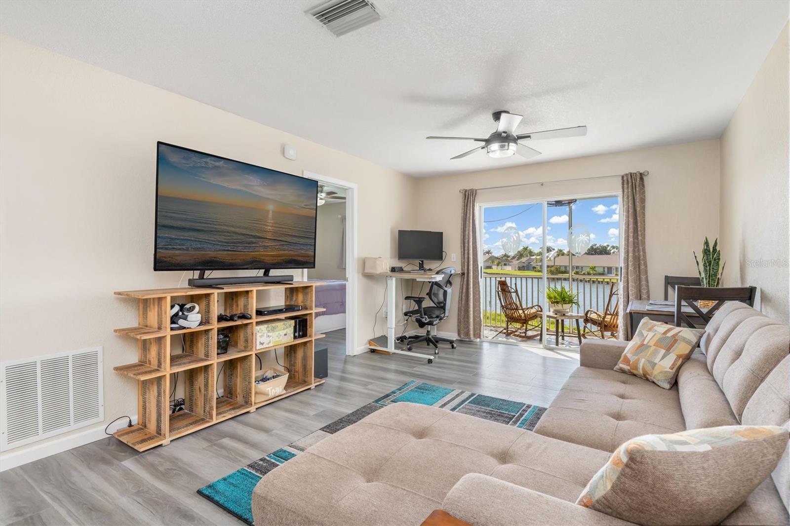 12538 SW KINGSWAY CIR #505, LAKE SUZY, FL, 34269