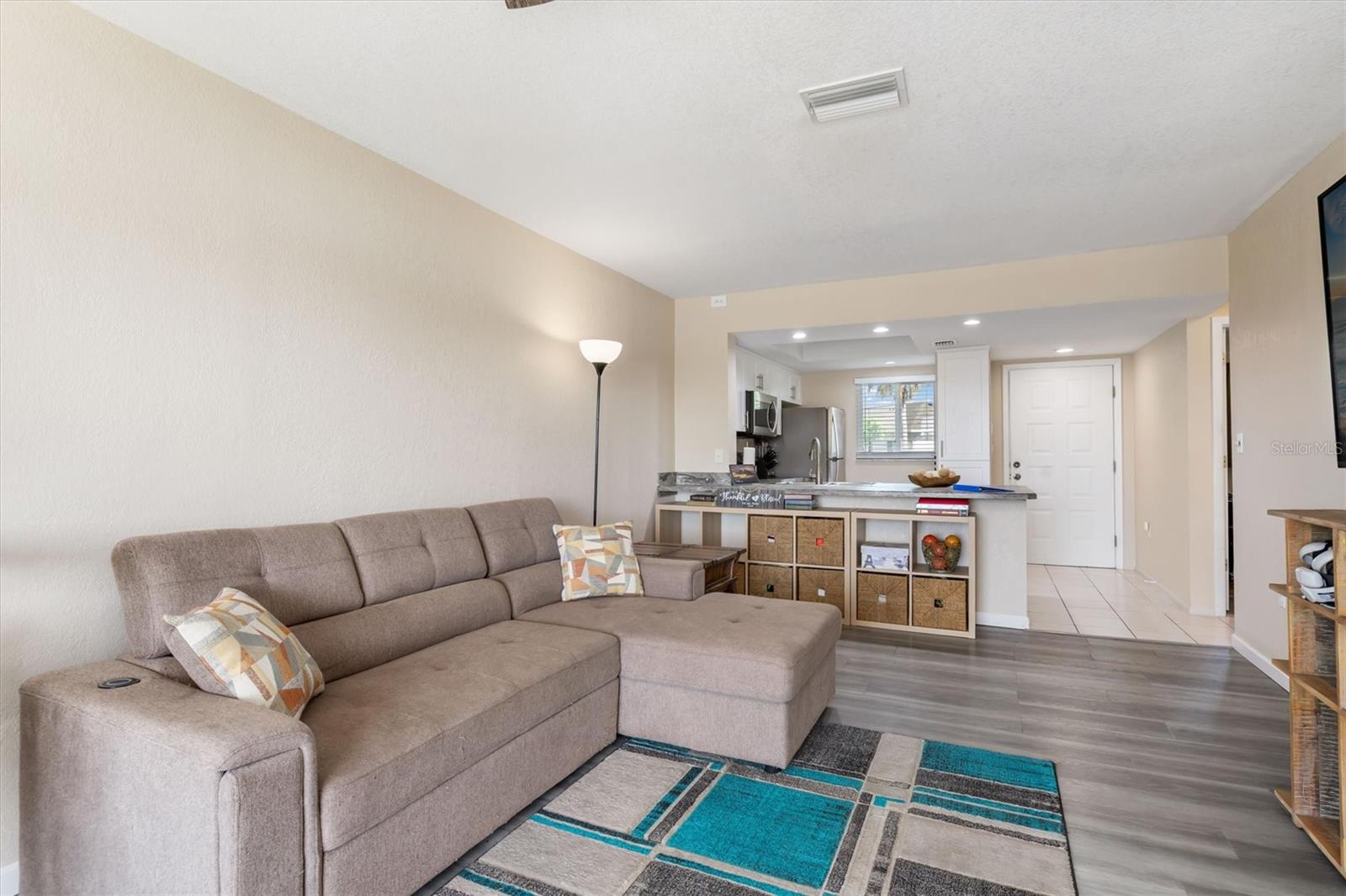 12538 SW KINGSWAY CIR #505, LAKE SUZY, FL, 34269