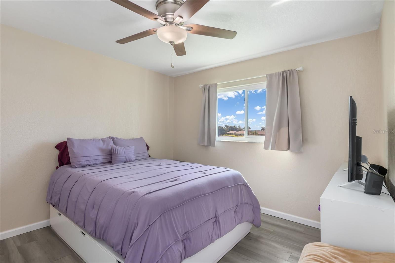 12538 SW KINGSWAY CIR #505, LAKE SUZY, FL, 34269