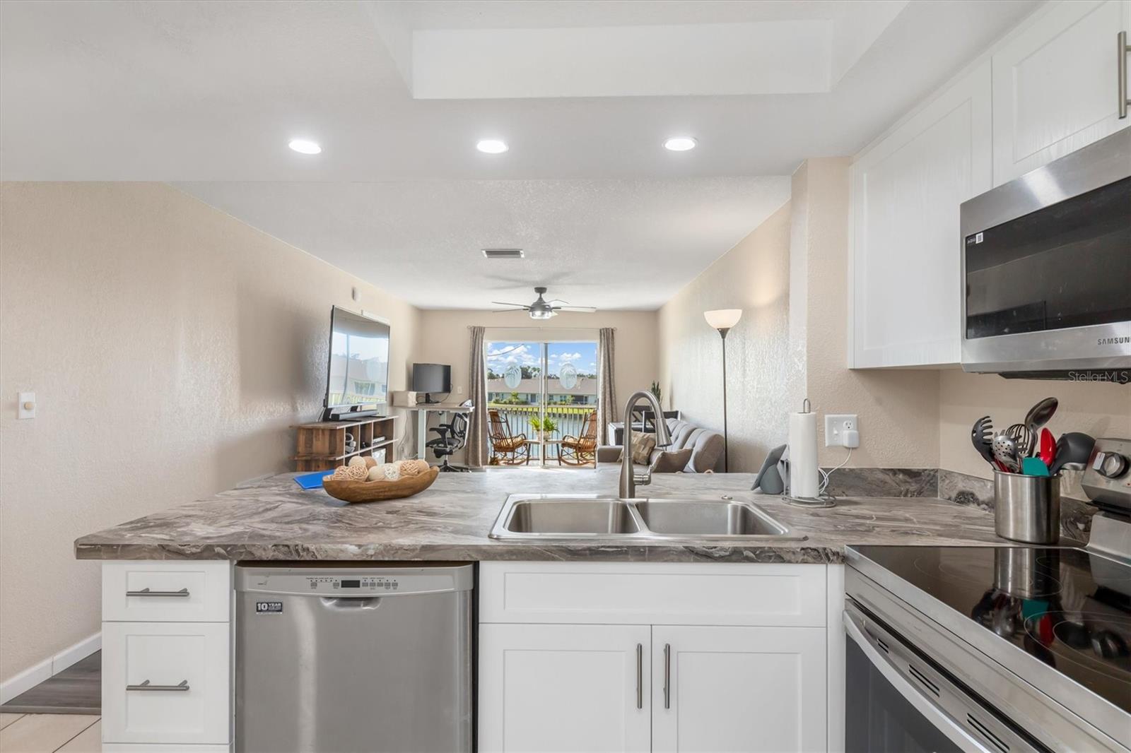 12538 SW KINGSWAY CIR #505, LAKE SUZY, FL, 34269