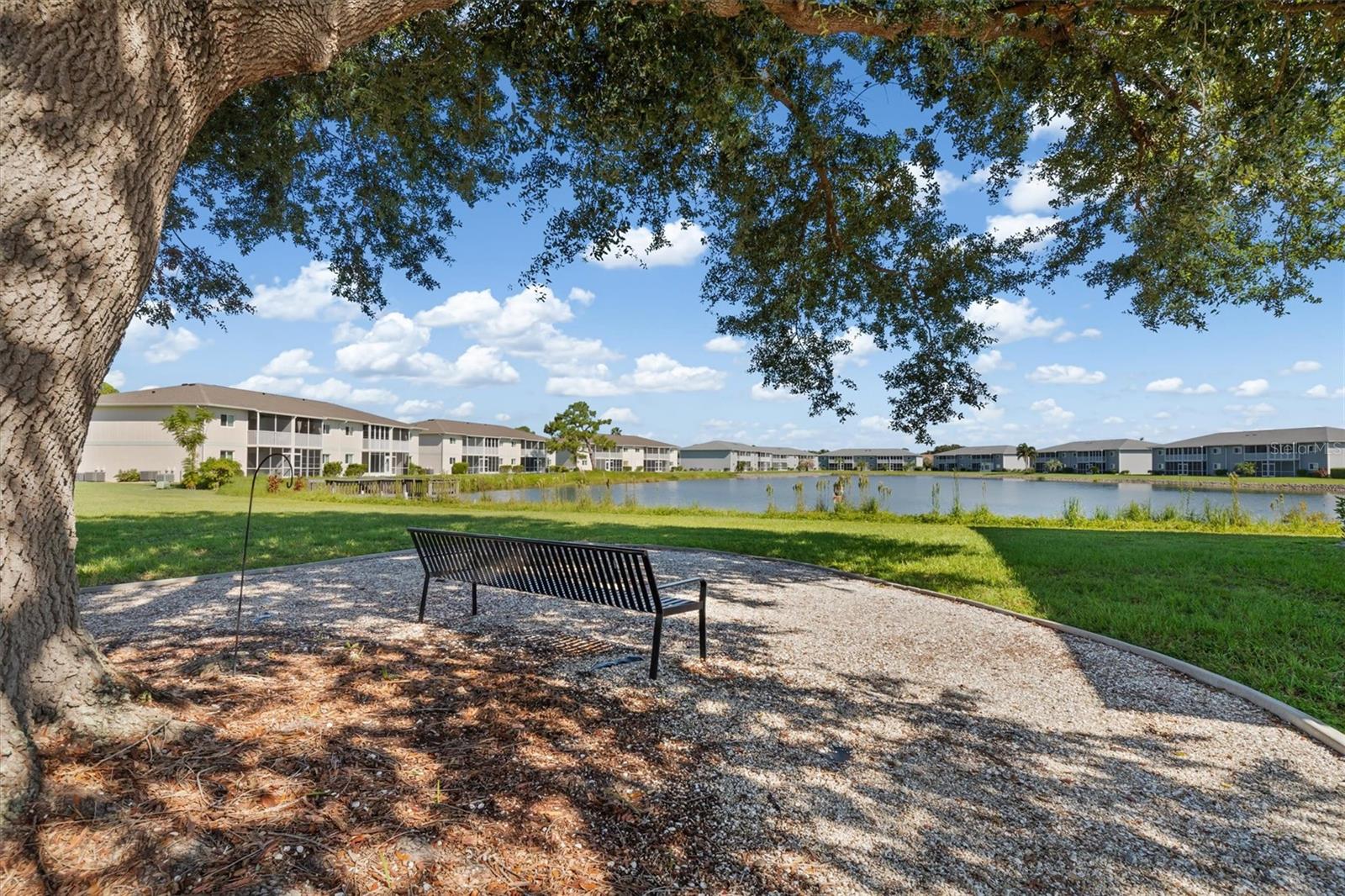 12538 SW KINGSWAY CIR #505, LAKE SUZY, FL, 34269