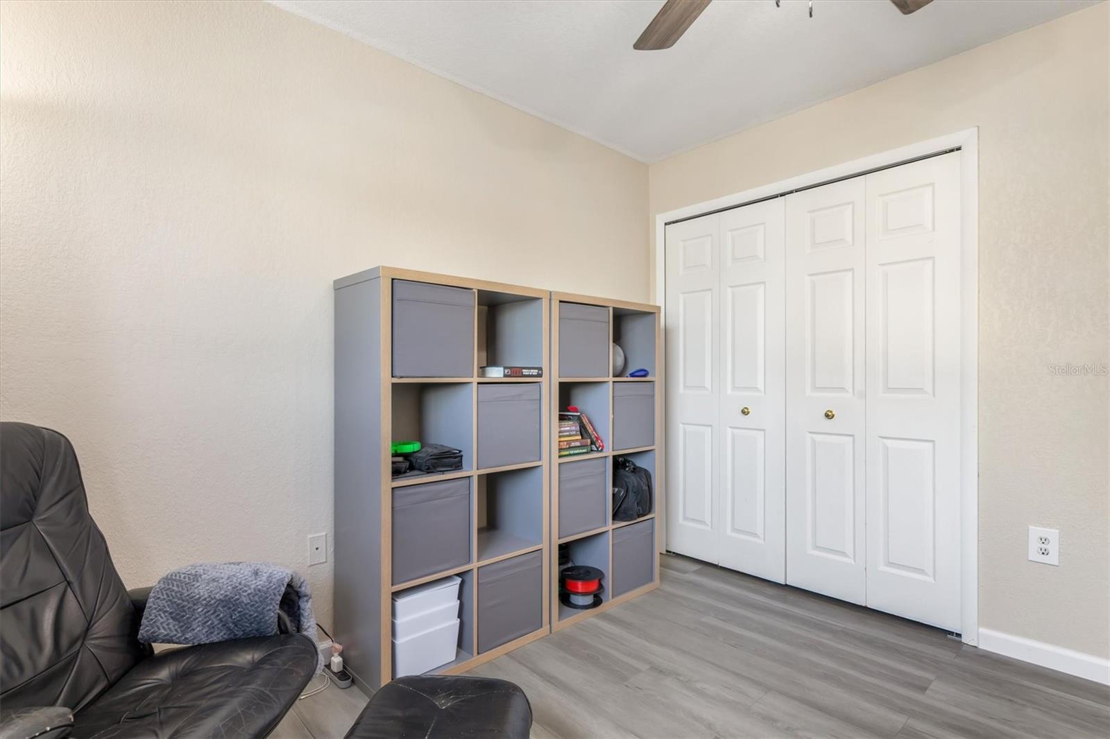 12538 SW KINGSWAY CIR #505, LAKE SUZY, FL, 34269