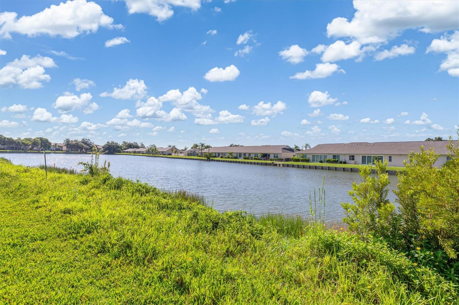 12538 SW KINGSWAY CIR #505, LAKE SUZY, FL, 34269