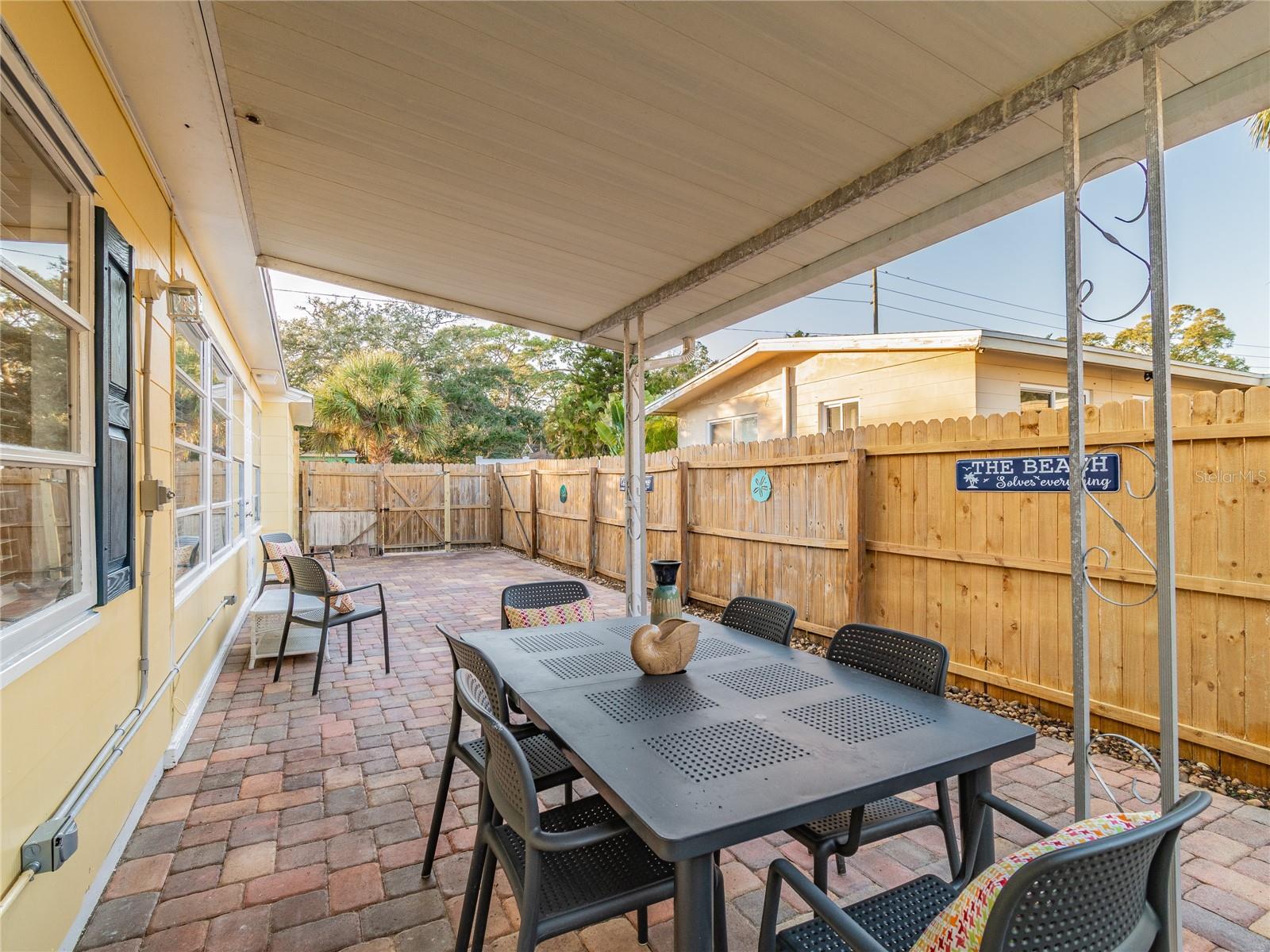 4533 27TH AVE S, GULFPORT, FL, 33711