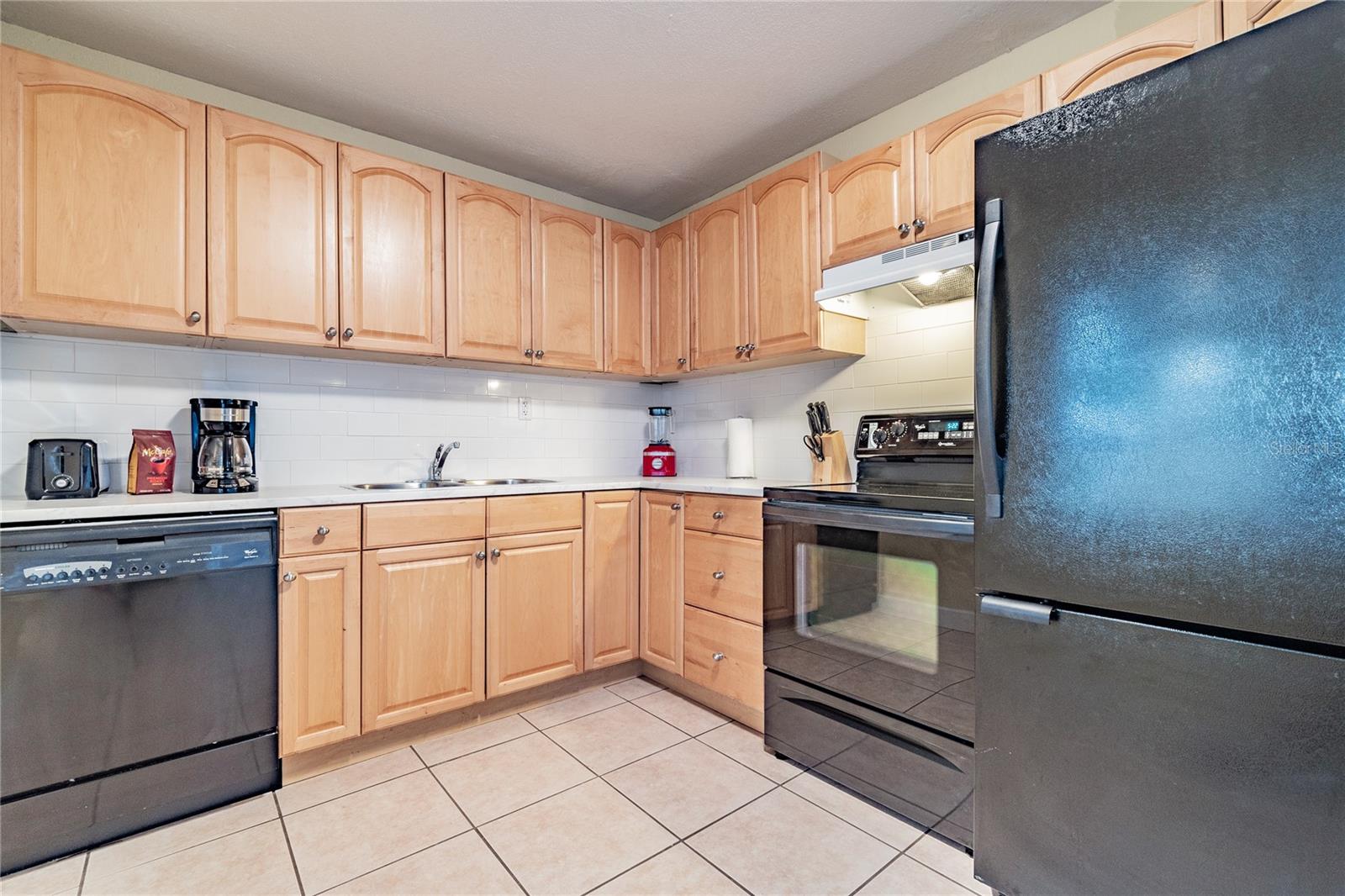 4533 27TH AVE S, GULFPORT, FL, 33711