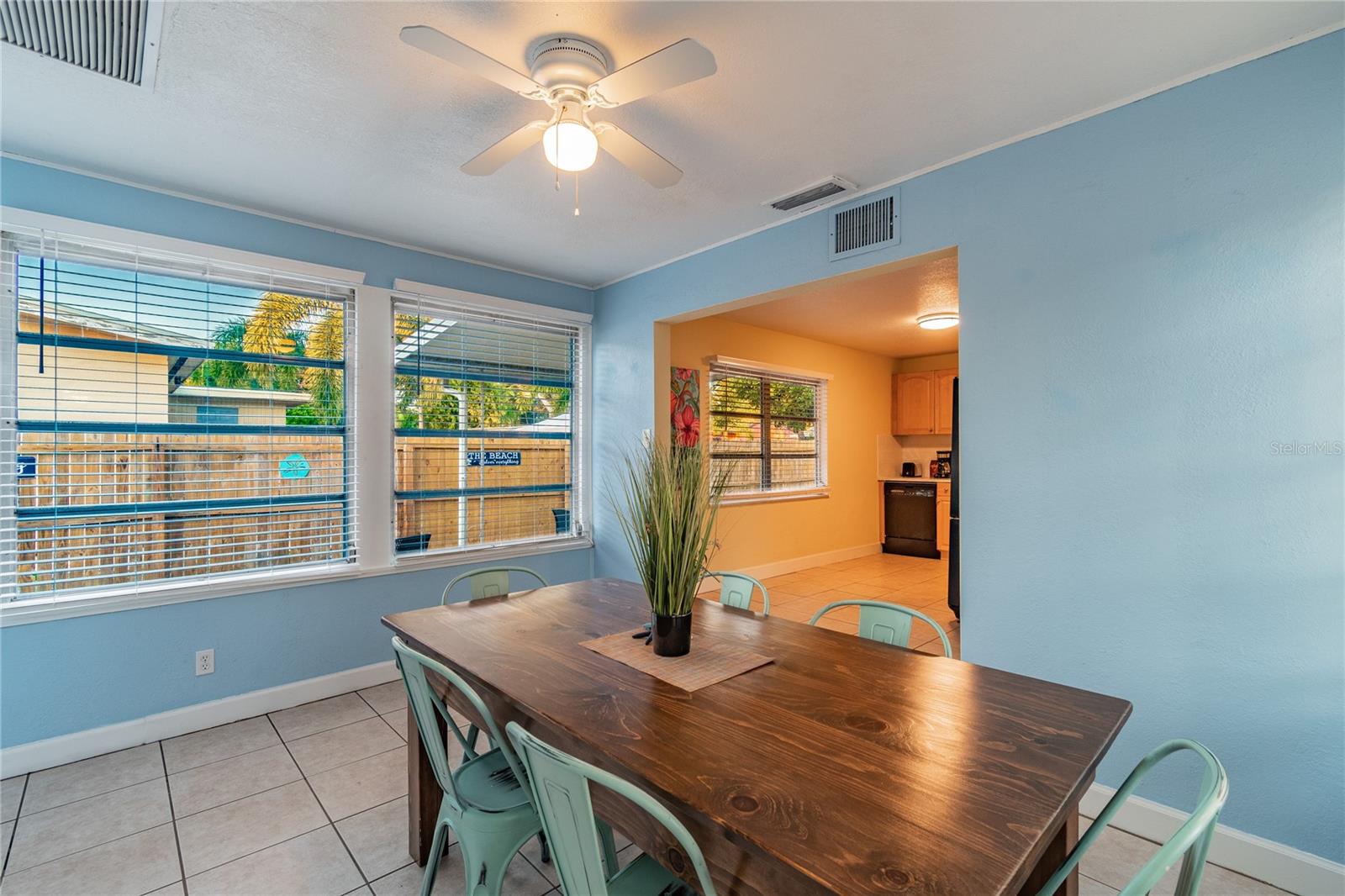 4533 27TH AVE S, GULFPORT, FL, 33711