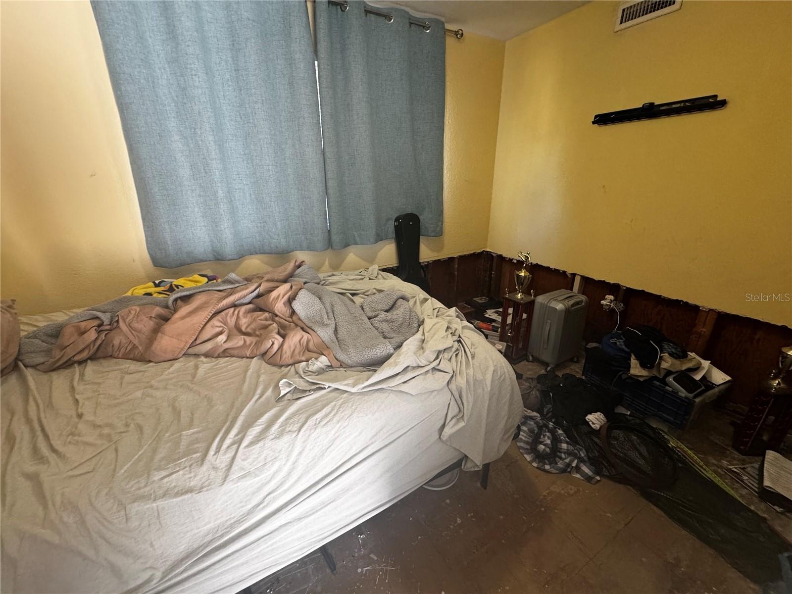 4533 27TH AVE S, GULFPORT, FL, 33711