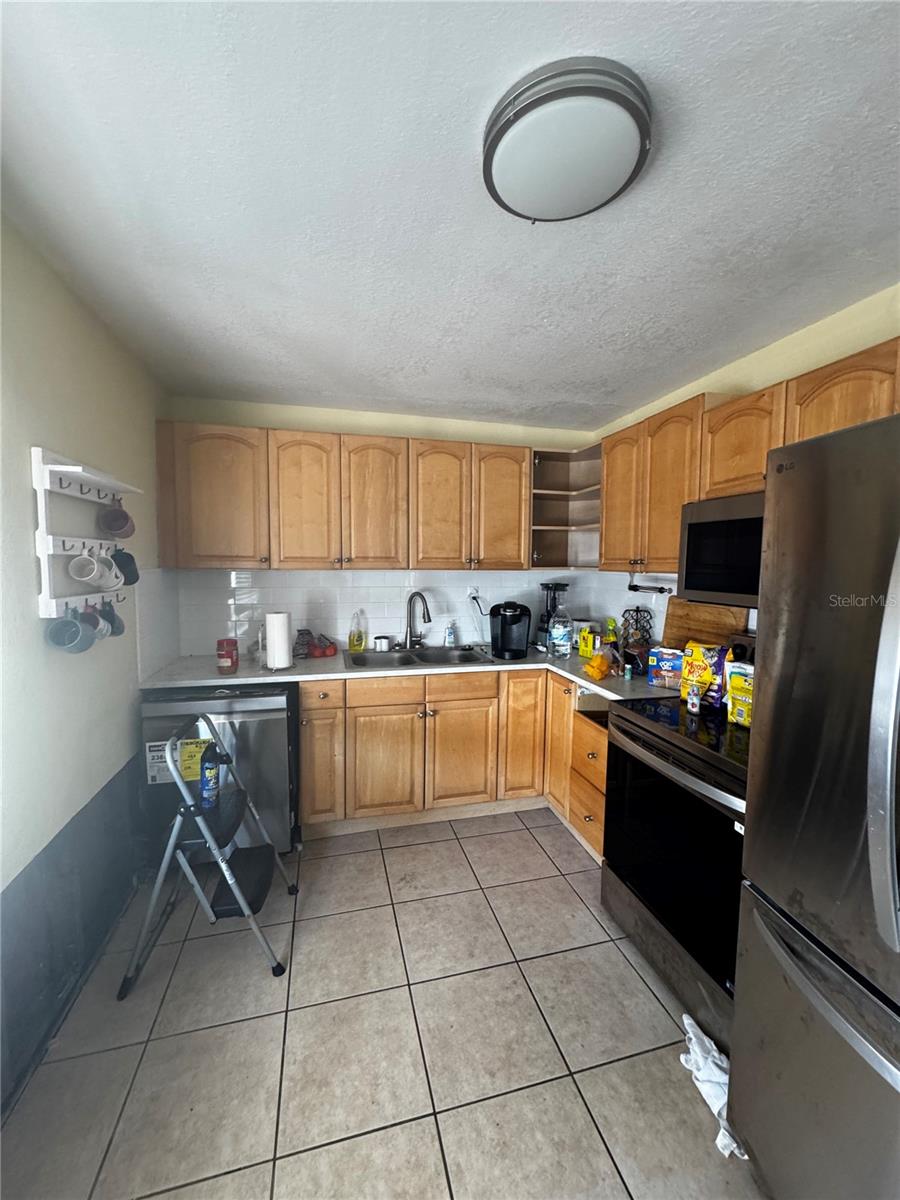 4533 27TH AVE S, GULFPORT, FL, 33711