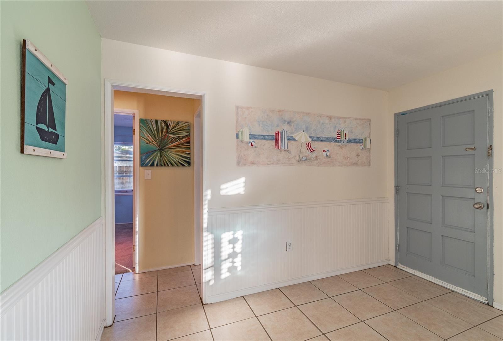 4533 27TH AVE S, GULFPORT, FL, 33711