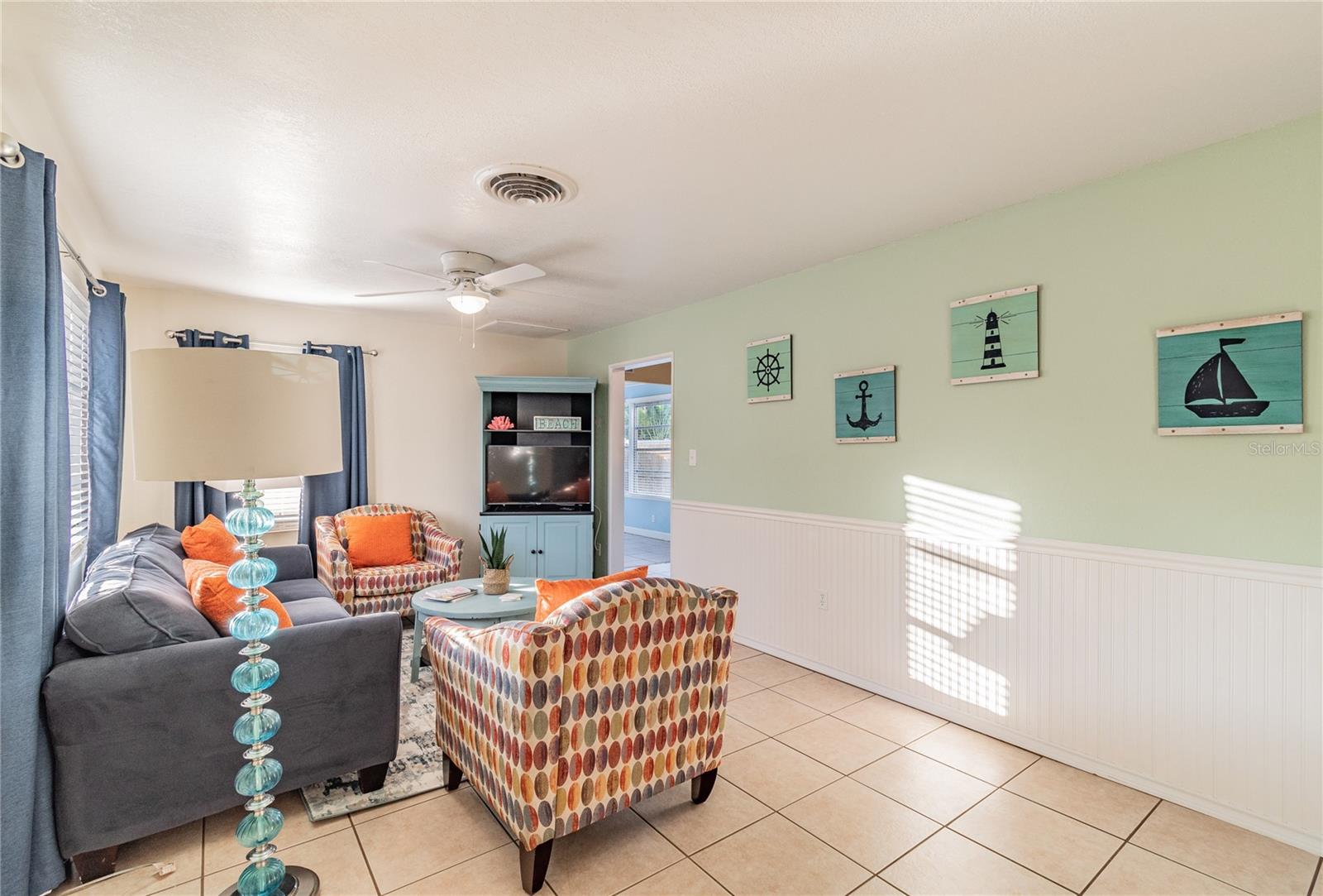 4533 27TH AVE S, GULFPORT, FL, 33711