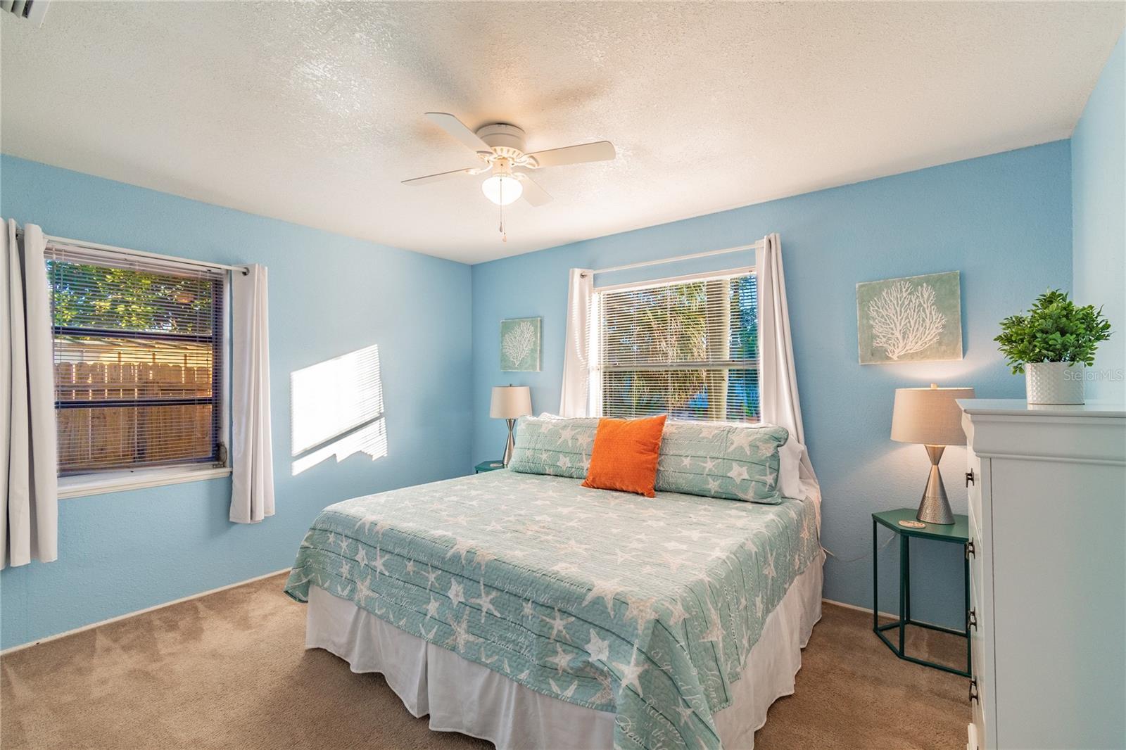 4533 27TH AVE S, GULFPORT, FL, 33711