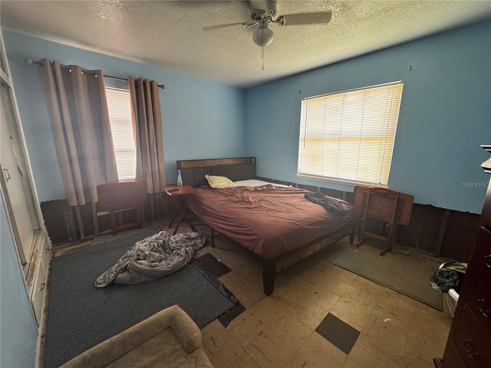 4533 27TH AVE S, GULFPORT, FL, 33711