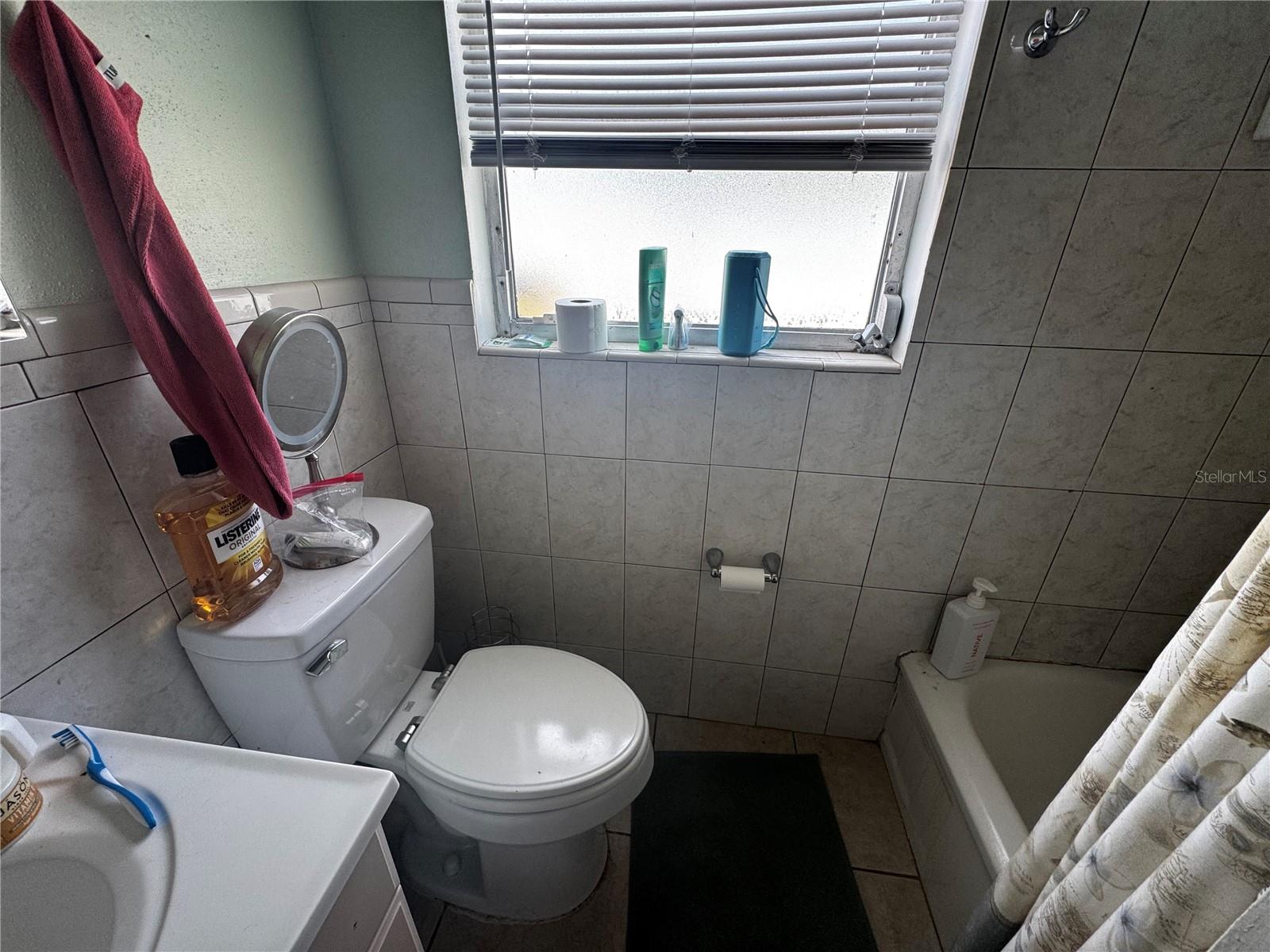 4533 27TH AVE S, GULFPORT, FL, 33711