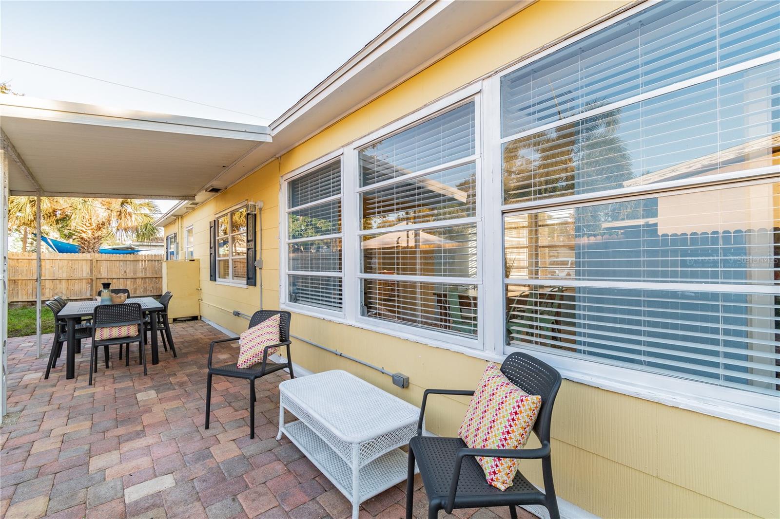 4533 27TH AVE S, GULFPORT, FL, 33711