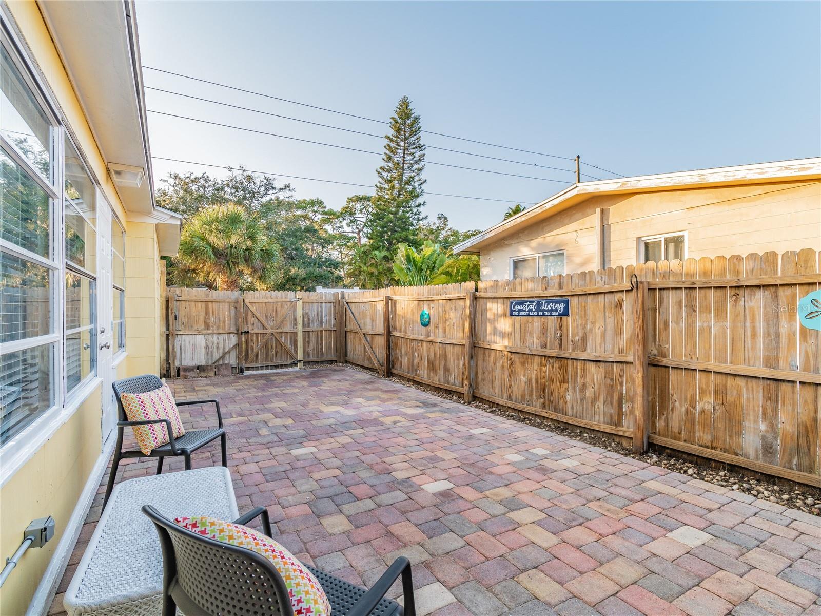 4533 27TH AVE S, GULFPORT, FL, 33711