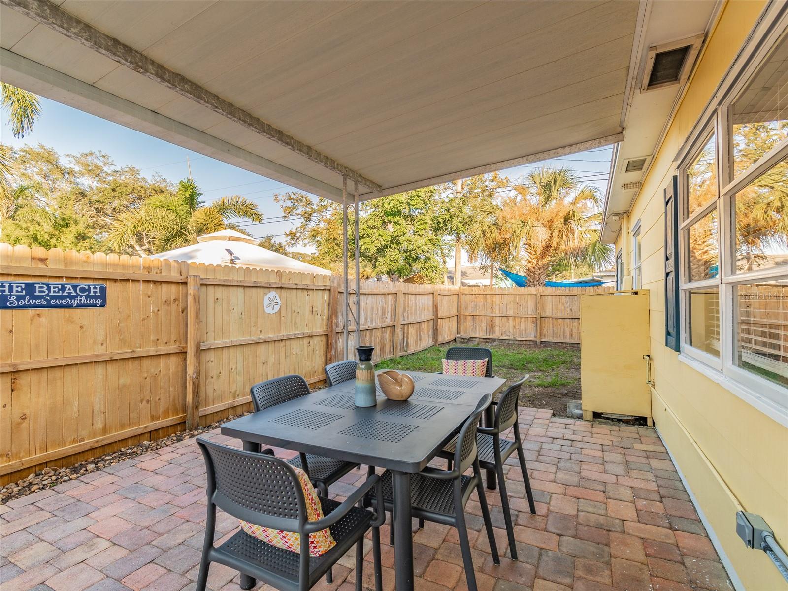 4533 27TH AVE S, GULFPORT, FL, 33711