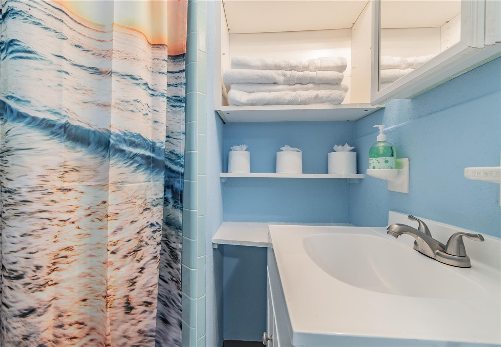 4533 27TH AVE S, GULFPORT, FL, 33711