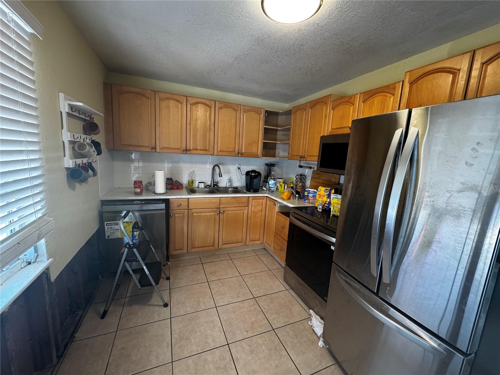 4533 27TH AVE S, GULFPORT, FL, 33711