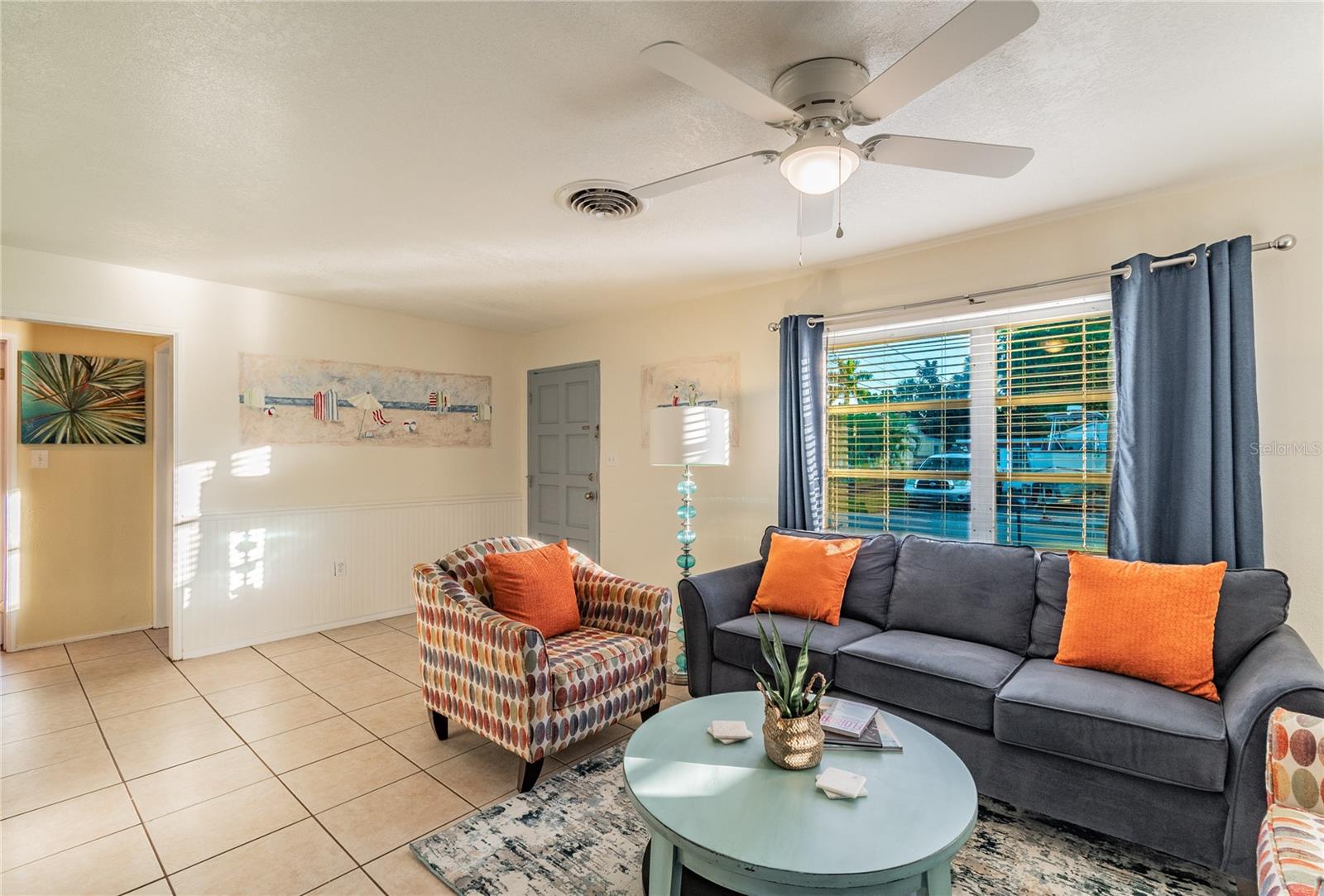 4533 27TH AVE S, GULFPORT, FL, 33711