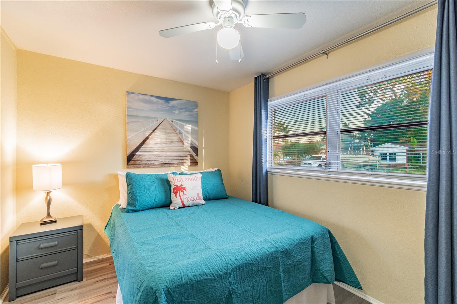 4533 27TH AVE S, GULFPORT, FL, 33711