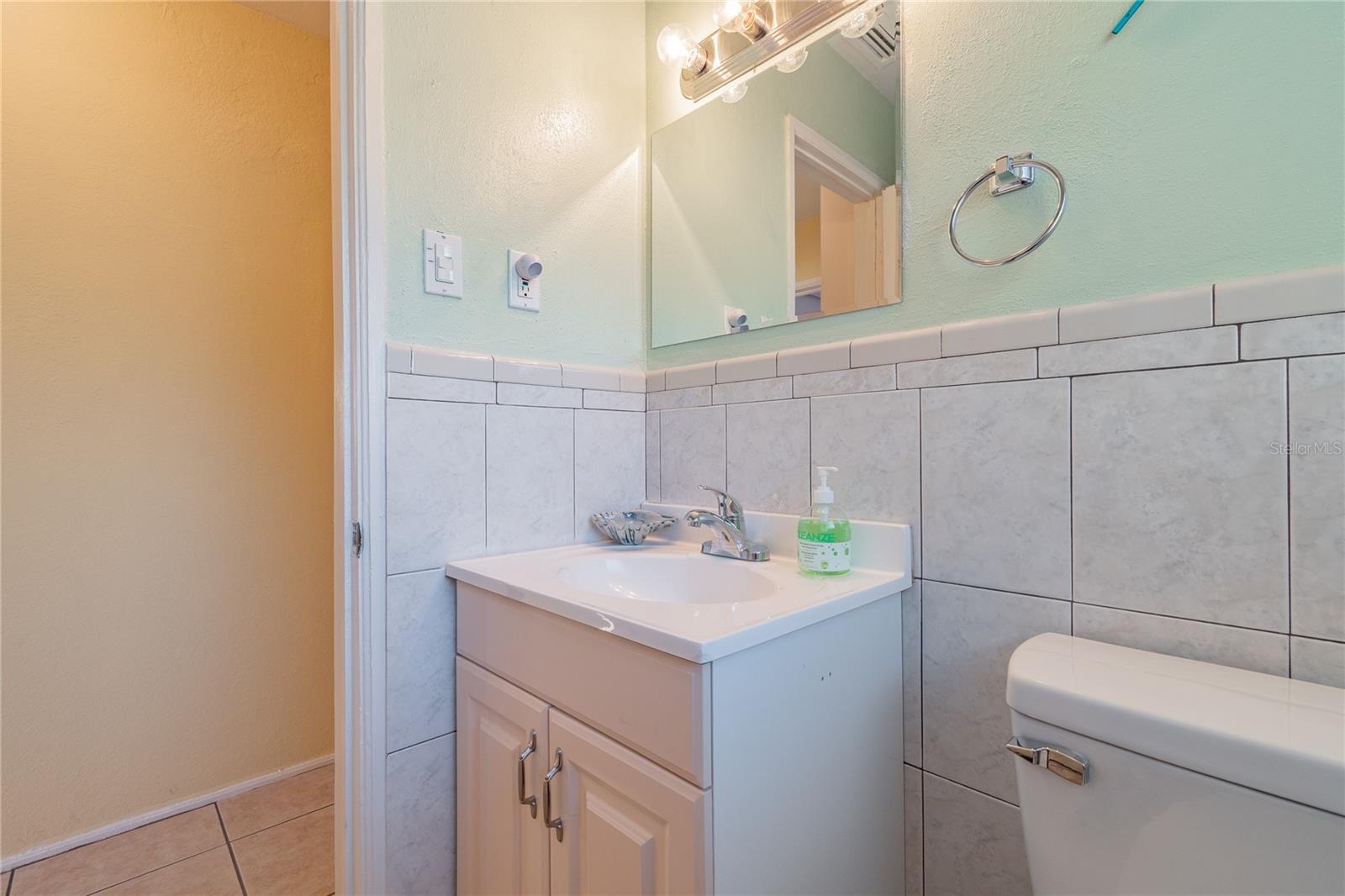 4533 27TH AVE S, GULFPORT, FL, 33711