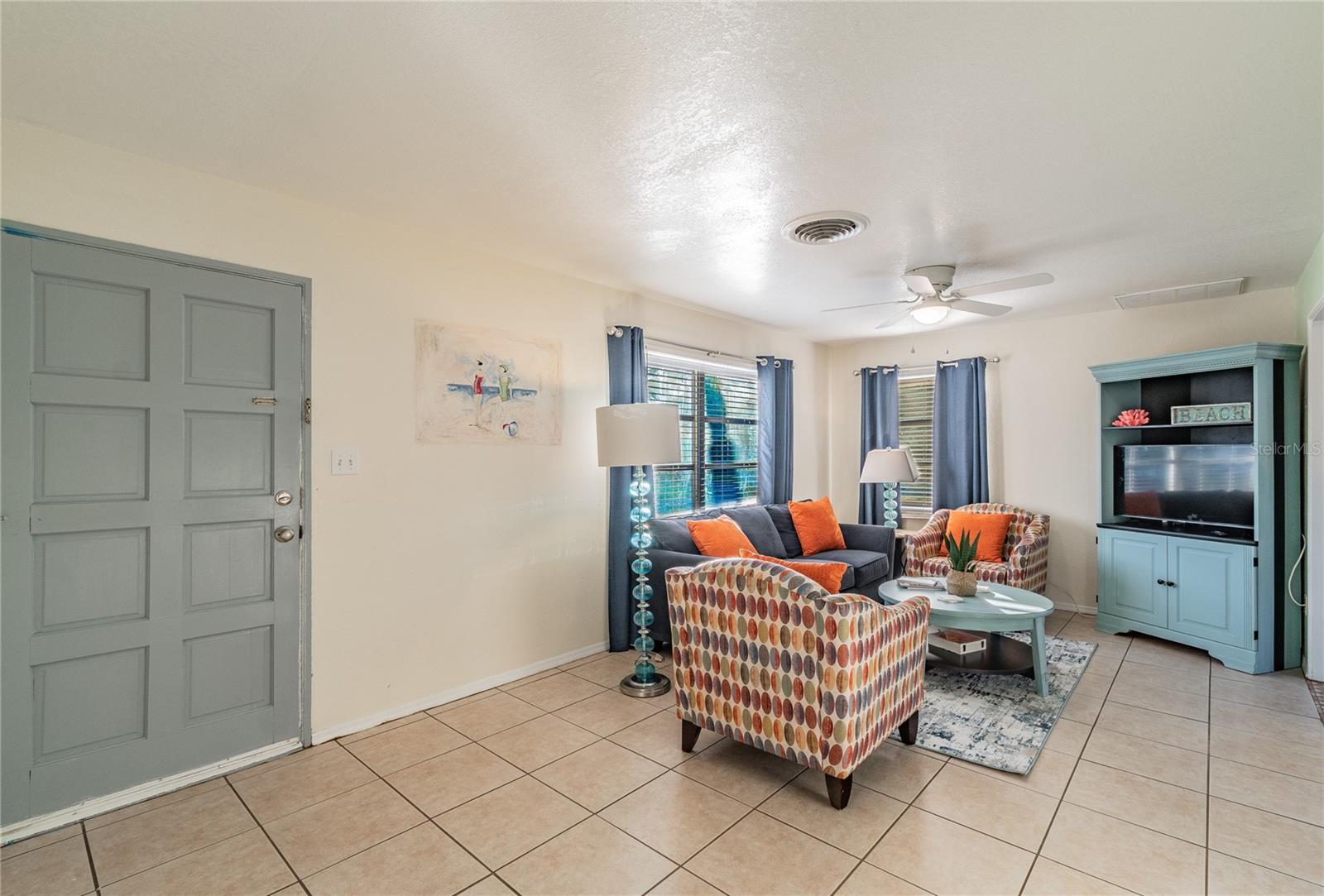 4533 27TH AVE S, GULFPORT, FL, 33711