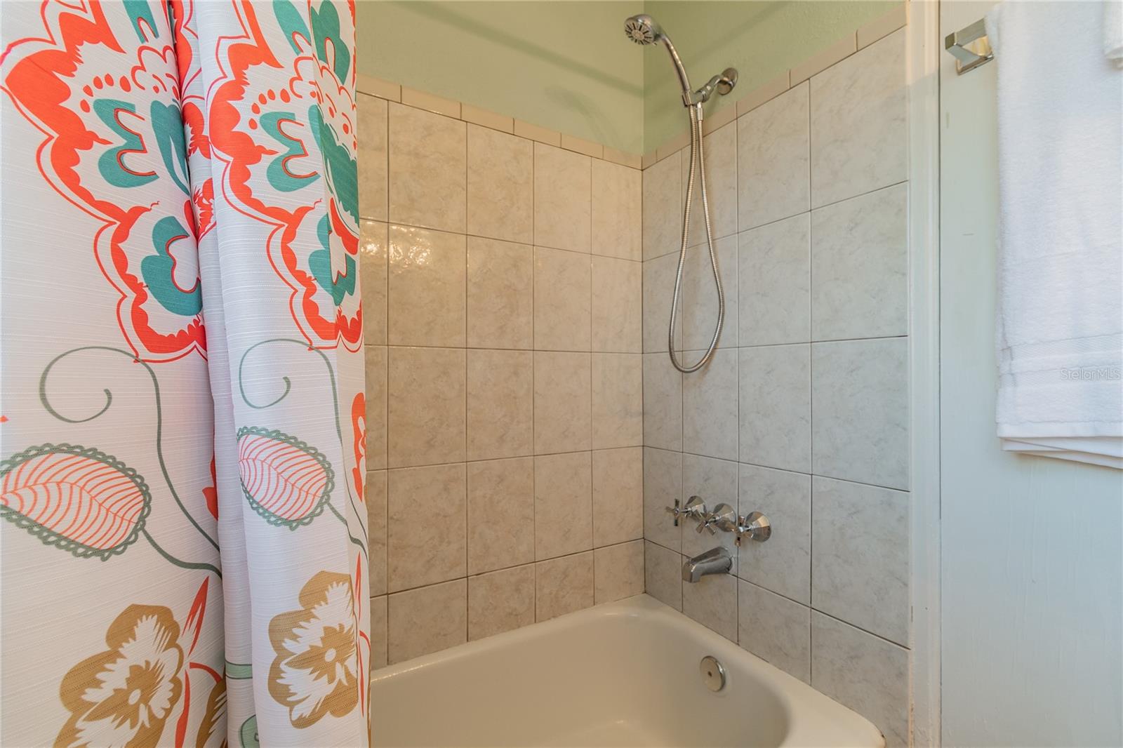 4533 27TH AVE S, GULFPORT, FL, 33711