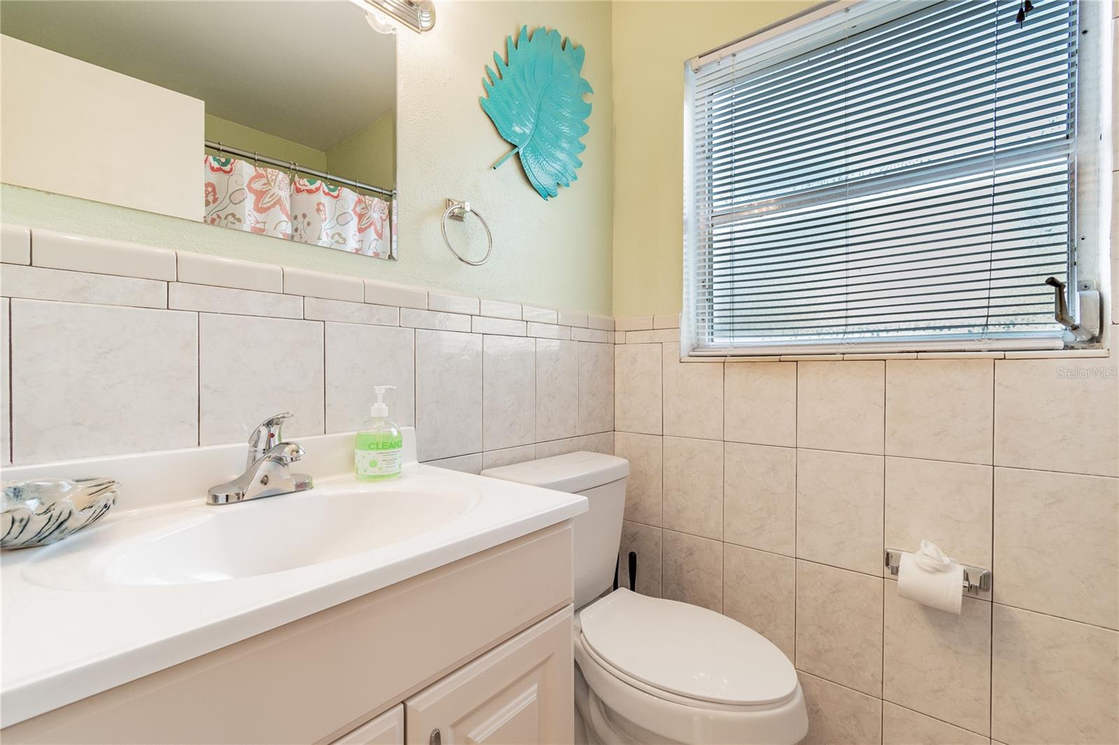 4533 27TH AVE S, GULFPORT, FL, 33711