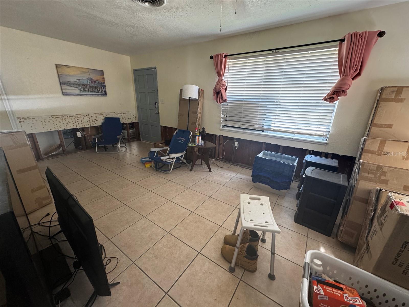 4533 27TH AVE S, GULFPORT, FL, 33711