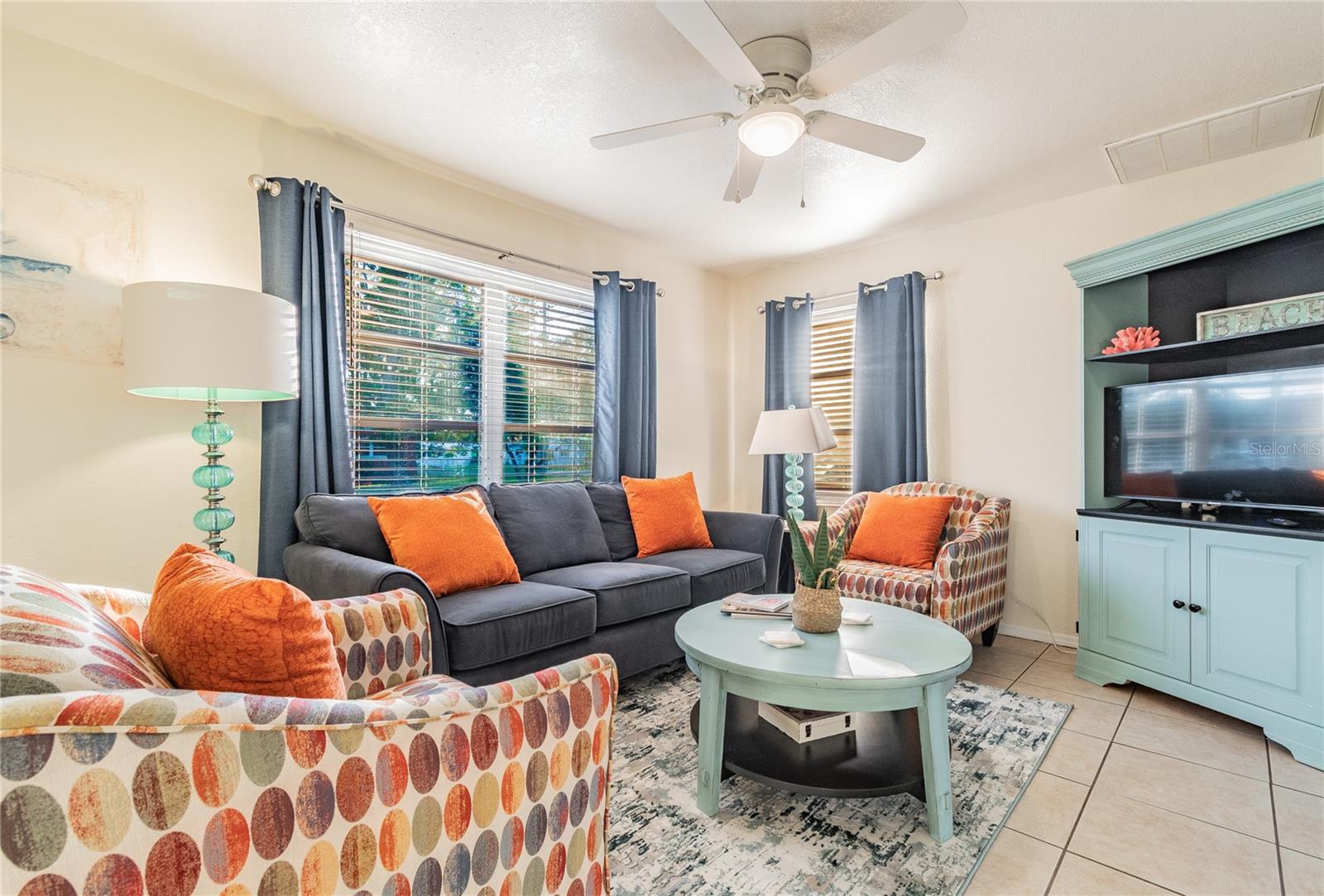 4533 27TH AVE S, GULFPORT, FL, 33711