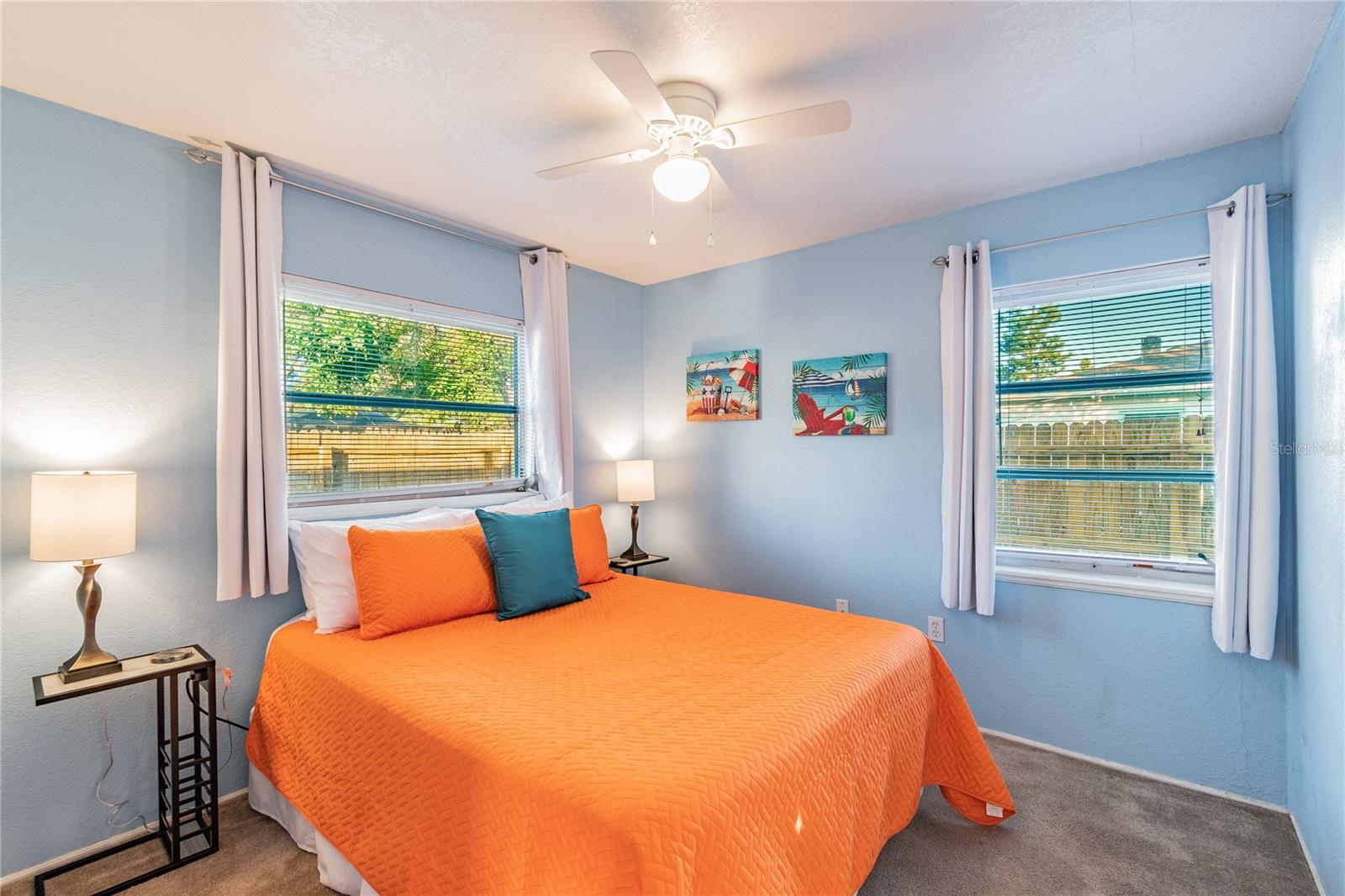 4533 27TH AVE S, GULFPORT, FL, 33711