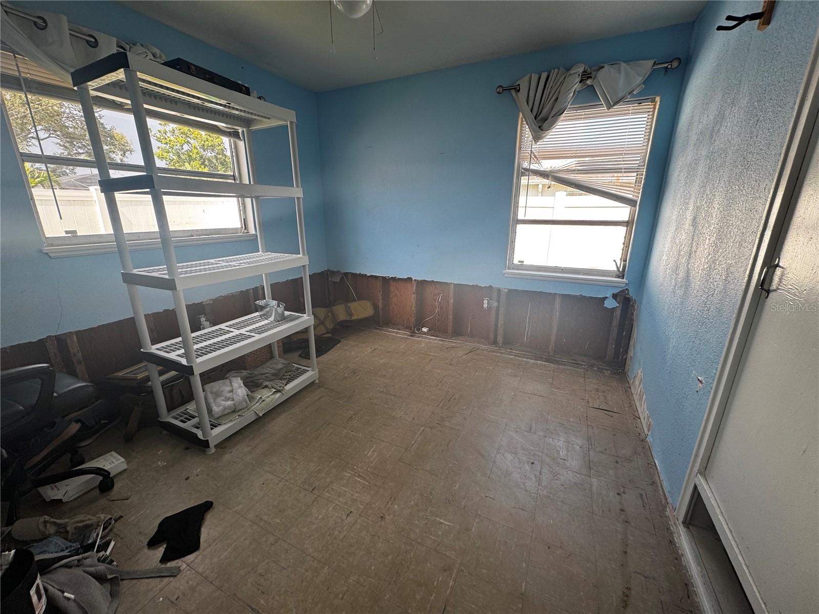 4533 27TH AVE S, GULFPORT, FL, 33711