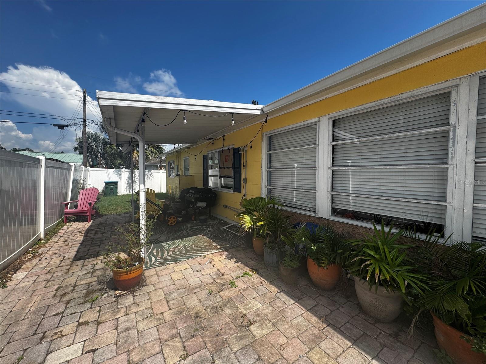 4533 27TH AVE S, GULFPORT, FL, 33711