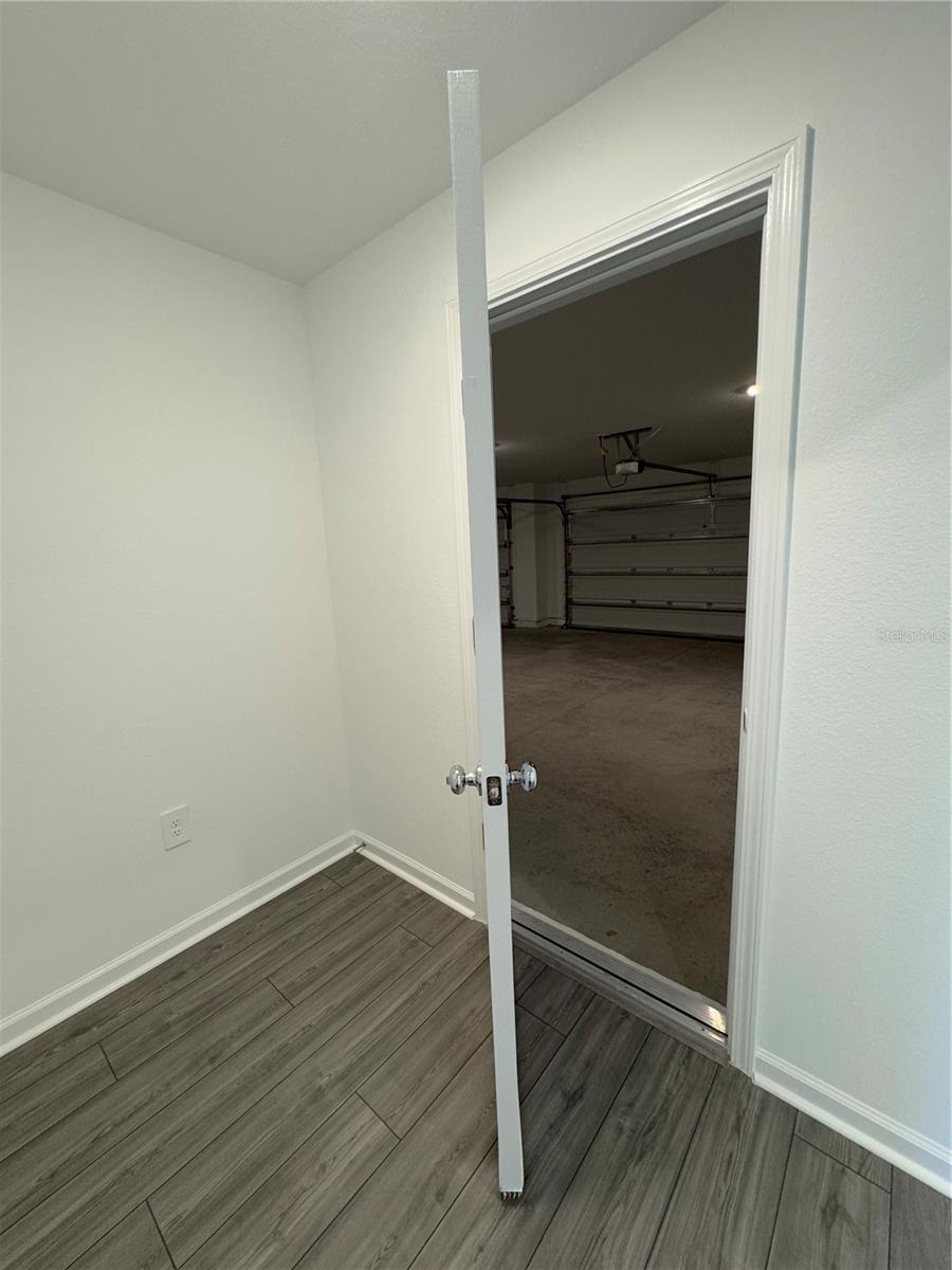 4220 SW 82ND LN, OCALA, FL, 34476