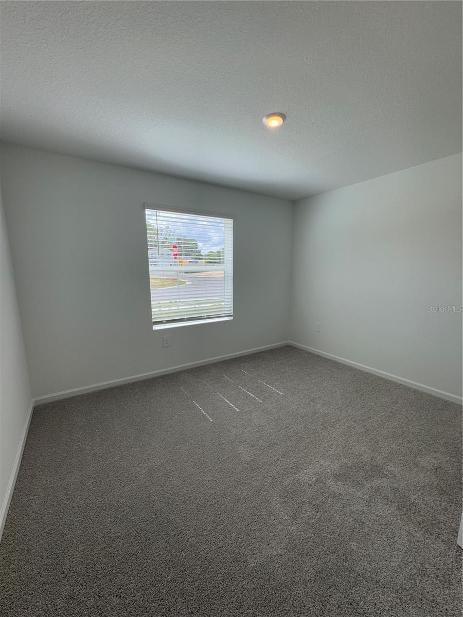 4220 SW 82ND LN, OCALA, FL, 34476