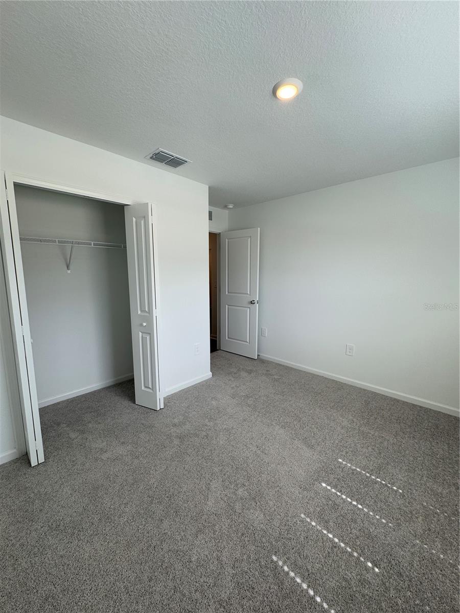 4220 SW 82ND LN, OCALA, FL, 34476