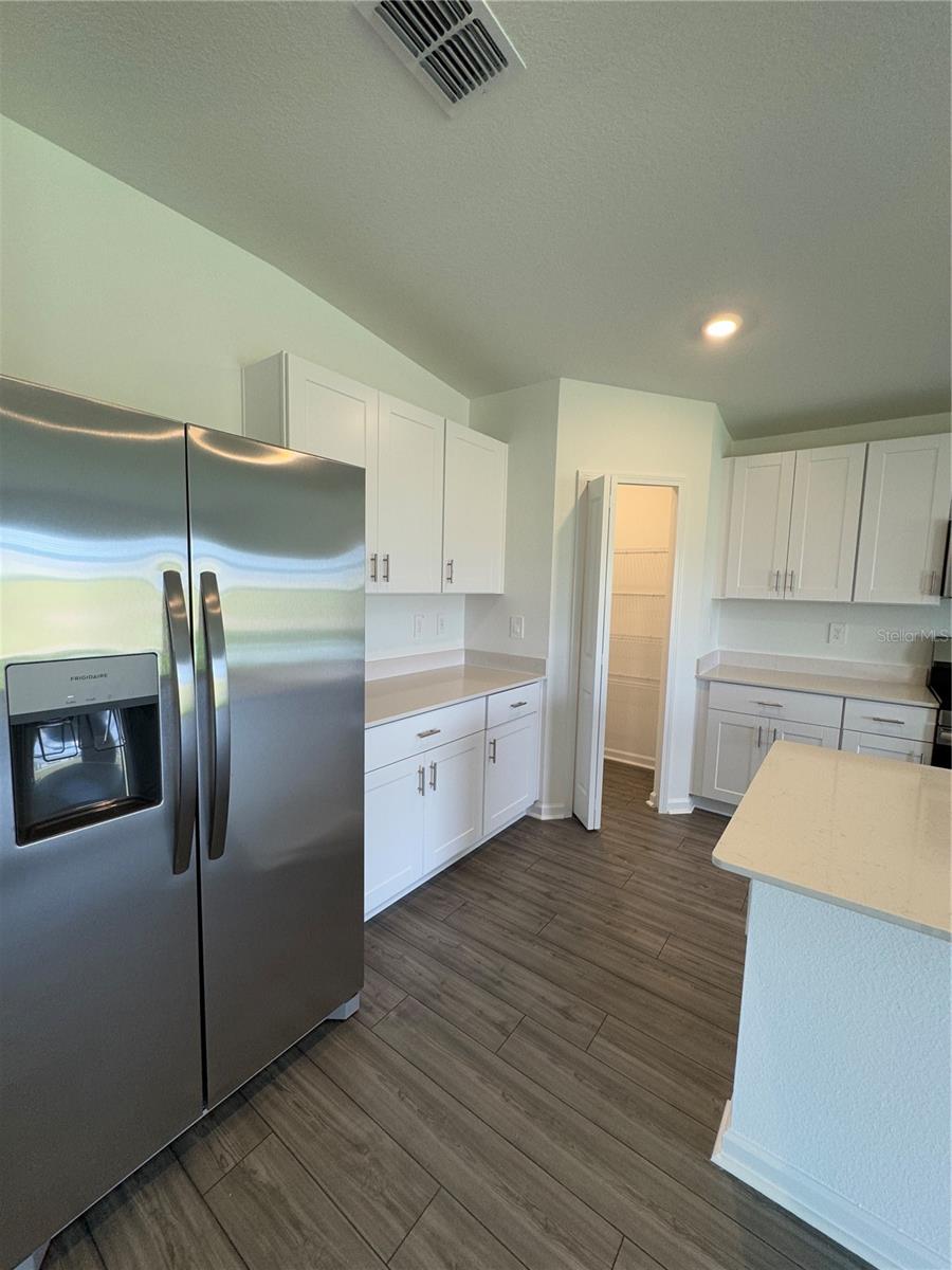 4220 SW 82ND LN, OCALA, FL, 34476