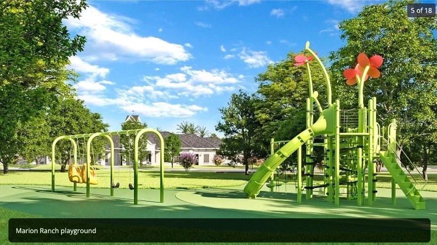 4220 SW 82ND LN, OCALA, FL, 34476