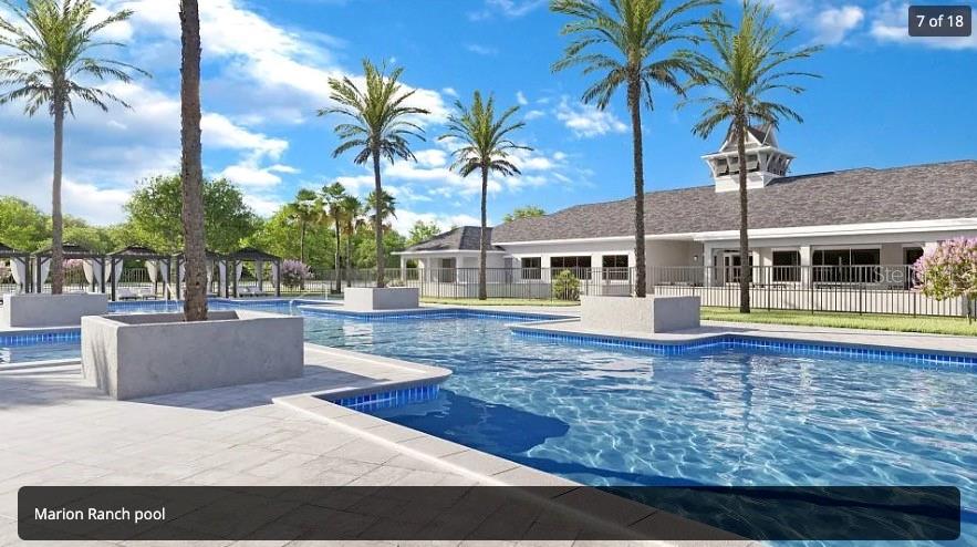 4220 SW 82ND LN, OCALA, FL, 34476