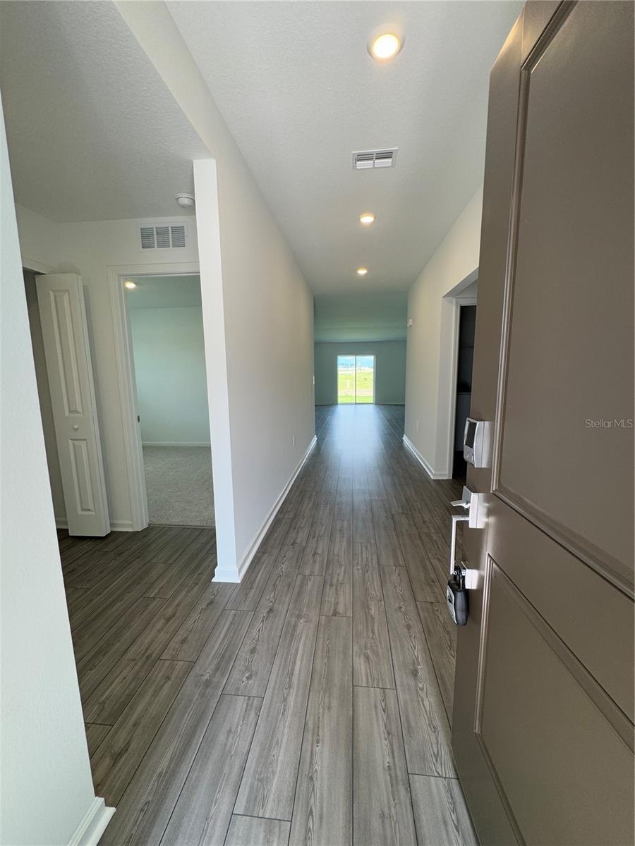 4220 SW 82ND LN, OCALA, FL, 34476