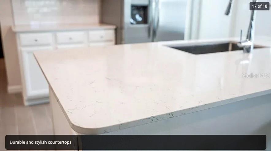 4220 SW 82ND LN, OCALA, FL, 34476