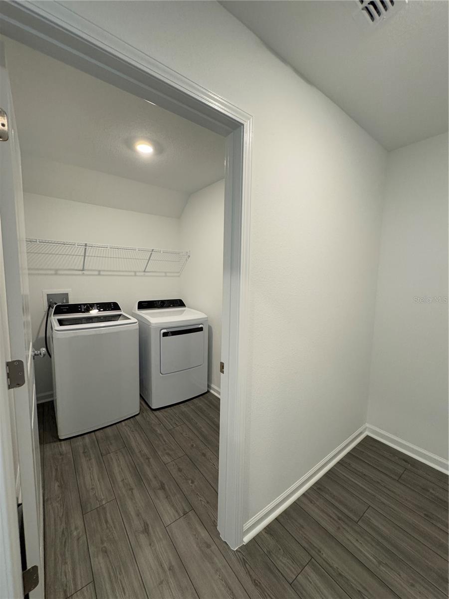 4220 SW 82ND LN, OCALA, FL, 34476