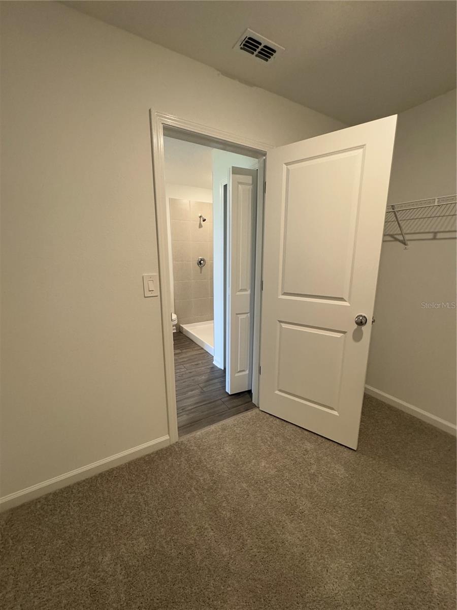 4220 SW 82ND LN, OCALA, FL, 34476