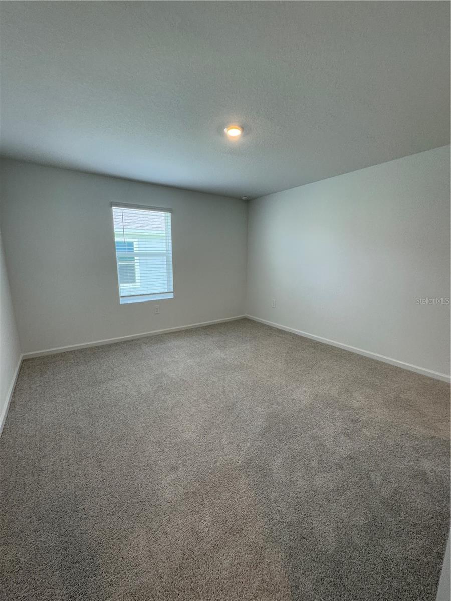 4220 SW 82ND LN, OCALA, FL, 34476