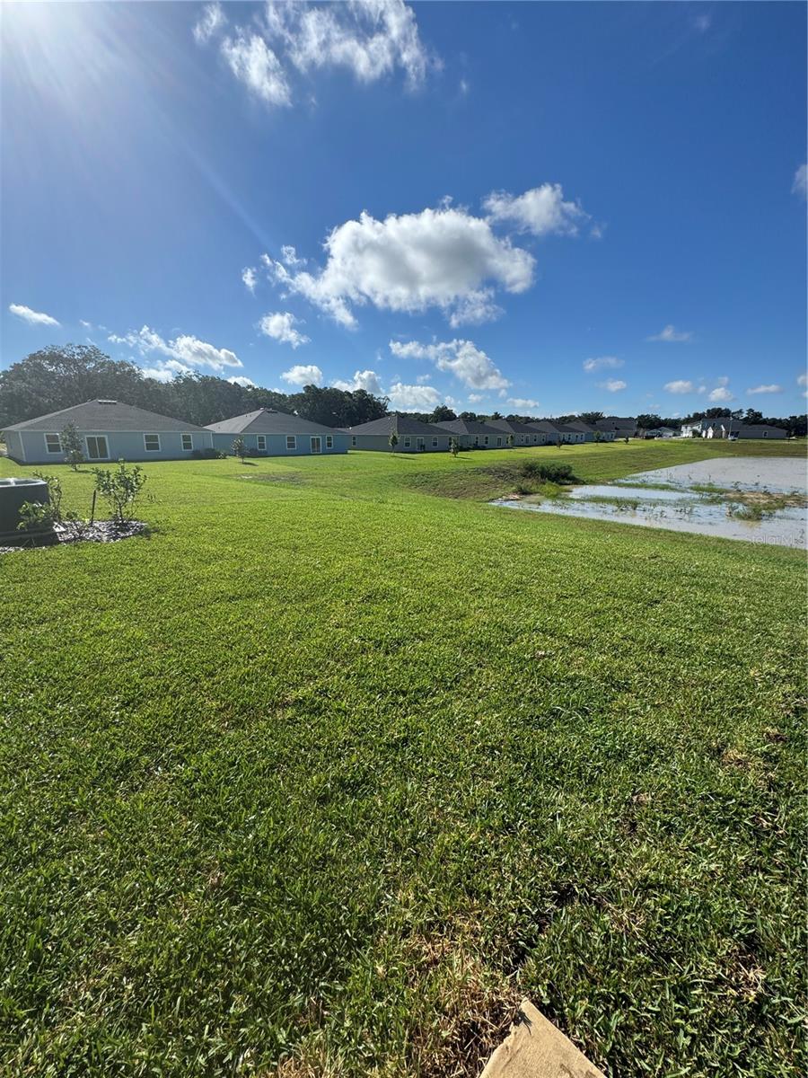 4220 SW 82ND LN, OCALA, FL, 34476